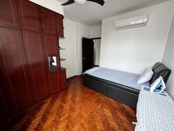 Maysprings (D23), Apartment #539909271